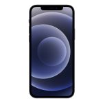 Apple iPhone 12 64GB Black