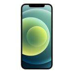 Apple Mgjl3b/A Iphone 12 15.5 Cm 6.1" Dual Sim Ios 14 5g 256 Gb