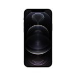 Apple iPhone 12 Pro 15.5 cm (6.1") Dual SIM iOS 14 5G 128 GB Graphite