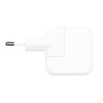 Apple MGN03ZM/A mobile device charger MP4, Smartphone, Smartwatch, Tablet White AC Indoor