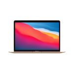 Apple Mgnd3b/A Macbook Air Notebook 33.8 Cm 13.3"