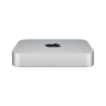 Apple Mac mini M M1 8 GB DDR4-SDRAM 256 GB SSD