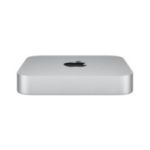 Apple Mac mini M1 8 Core 8 GB 256 GB SSD - Thin Client - 8 GB, MGNR3D/A