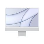 Apple Mgpc3b/A Imac 24-Inch With Retina 4.5k Display