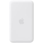 Apple MGPG4ZM/A power bank Wireless charging White