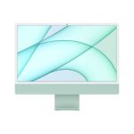 Apple Mgph3b/A Imac 24-Inch With Retina 4.5k Display
