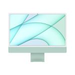 Apple iMac 24-inch with Retina 4.5K display