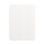 Apple Smart Folio iPad Air (4th Gen) - White