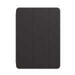 Apple Smart Folio for iPad Air (4th Gen) - Black