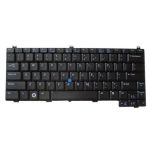 DELL MH144 notebook spare part Keyboard