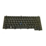 DELL MH154 notebook spare part Keyboard