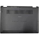 DELL Bottom base cover for systems