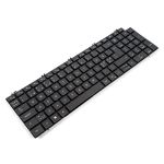 DELL Keyboard 100, N-EEUR,