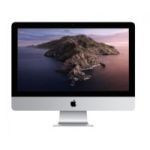 APPLE iMac 21.5" - Intel? Core? i5, 256 GB SSD