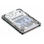 Fujitsu MHK2060AT - Mobile 6 GB Hard Drive Product Manual