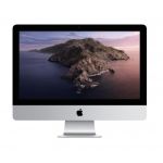 APPLE iMac 4K 21.5" - Intel? Core? i3 - 256 GB SSD