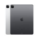 Apple MHNK3B/A iPad 12.9-inch Pro Wi-Fi 512GB