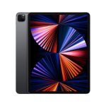 Apple iPad 12.9-inch Pro Wi-Fi 2TB - Space  (5th Gen)
