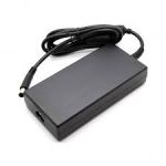 DELL AC Adapter, 180W, 19.5V, 3