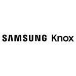 Samsung Knox Suite Security management 1 license(s) 1 year(s)