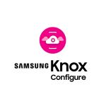 Samsung Knox Configure License 2 year(s)