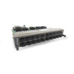 Juniper MIC-3D-20GE-SFP-E Expansion Module