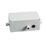 Bosch MIC-ALM-WAS-24 security camera accessory Power supply