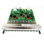 MIC, 10X10GE SFP
