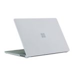 JLC Clear Hard Shell Case for Microsoft Laptop 3/4/5 15"