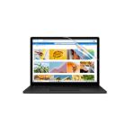 JLC Microsoft Surface Laptop 4 15 Anti-Glare Screen Protector