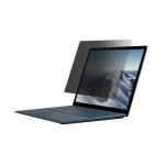 JLC Microsoft Surface Laptop 3/4/5 Privacy Screen Protector