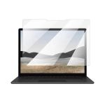 JLC Microsoft Surface Laptop 4 13 Tempered Glass Screen Protector