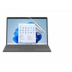 JLC Microsoft Surface Pro 7 Plus/7/6/5/4/3 Clear Film Screen Protector