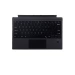 JLC Microsoft Surface Pro 3-7 & 7 Plus L800 Detachable Keyboard - UK