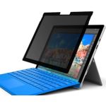 JLC Microsoft Surface Pro 7 Plus/7/6/5/4/3 Anti-Glare and Anti Blue Light Magnetic Privacy Film