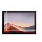JLC Microsoft Surface Pro 7 Plus/7/6/5/4/3 VMAX Tempered Glass Screen Protector