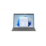 JLC Microsoft Surface Pro 8 Clear Film Screen protector