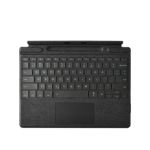 JLC Microsoft Surface Pro 8 /9/10 KB02 Keyboard