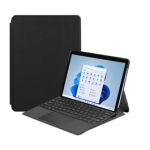 JLC Microsoft Surface Pro 9 Corporate Wallet (Flipbook)