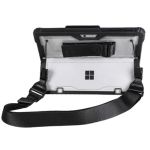 JLC Microsoft Surface Pro 9 Force NO shoulder strap