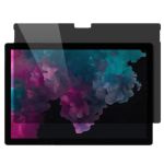 JLC Microsoft Surface 3 13.5â€ Privacy Screen Screen Protector