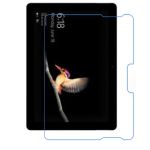 JLC Microsoft Surface Go 4/3/2/Go IK06 Anti-Shock Film Screen Protector