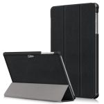 JLC Microsoft Surface Go 3/Go 2/Go Veo Case- Black