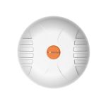 Poynting A-MIMO-0004-V1-15-W network antenna MIMO directional antenna SMA 21 dBi