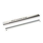 DATA DIRECT Konica Minolta BIZHUB C250i/300i/360i Drum Cleaning Blade Black Compatible