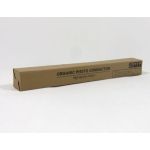 Data Direct Minolta C220/224/284/364/454 Drum Cylinder Compatible