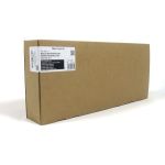 Data Direct MIN55017 printer kit Printer fuser kit