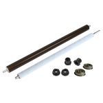 Data Direct MIN55018 printer kit Printer fuser kit