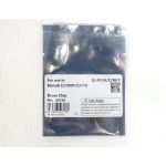 Data Direct Minolta C3100P/3110 IU Reset Chip