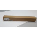 Data Direct MIN80004 printer/scanner spare part Oil application pad